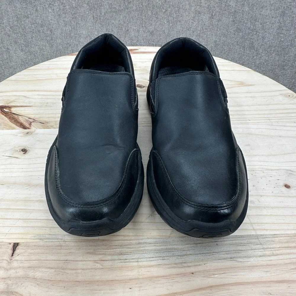 Skechers relaxed fit